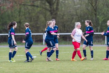 Bild 82 - F Appen - Walddoerfer SV : Ergebnis: 3:2